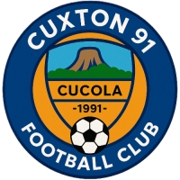 Cuxton 91