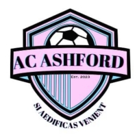 AC Ashford
