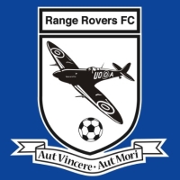Range Rovers FC